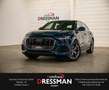 Audi Q8 50 TDI Q. MATRIX PANO B&O 360° HuD LUFT ACC Bleu - thumbnail 1