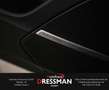 Audi Q8 50 TDI Q. MATRIX PANO B&O 360° HuD LUFT ACC Bleu - thumbnail 21