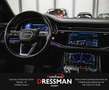 Audi Q8 50 TDI Q. MATRIX PANO B&O 360° HuD LUFT ACC Bleu - thumbnail 15