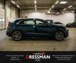 Audi Q8 50 TDI Q. MATRIX PANO B&O 360° HuD LUFT ACC Bleu - thumbnail 4