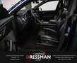 Audi Q8 50 TDI Q. MATRIX PANO B&O 360° HuD LUFT ACC Bleu - thumbnail 10