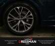 Audi Q8 50 TDI Q. MATRIX PANO B&O 360° HuD LUFT ACC Bleu - thumbnail 8