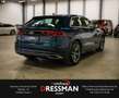 Audi Q8 50 TDI Q. MATRIX PANO B&O 360° HuD LUFT ACC Bleu - thumbnail 5
