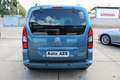 Citroen Berlingo Multispace/AUTOMATIK/NAVI/CAM/TEMPOMAT Blau - thumbnail 7