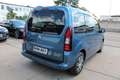 Citroen Berlingo Multispace/AUTOMATIK/NAVI/CAM/TEMPOMAT Blau - thumbnail 8