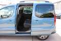 Citroen Berlingo Multispace/AUTOMATIK/NAVI/CAM/TEMPOMAT Blau - thumbnail 10