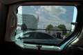 Citroen Berlingo Multispace/AUTOMATIK/NAVI/CAM/TEMPOMAT Blau - thumbnail 16