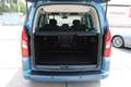 Citroen Berlingo Multispace/AUTOMATIK/NAVI/CAM/TEMPOMAT Blau - thumbnail 9