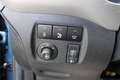 Citroen Berlingo Multispace/AUTOMATIK/NAVI/CAM/TEMPOMAT Blau - thumbnail 18