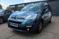 Citroen Berlingo Multispace/AUTOMATIK/NAVI/CAM/TEMPOMAT Blau - thumbnail 3