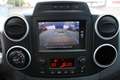 Citroen Berlingo Multispace/AUTOMATIK/NAVI/CAM/TEMPOMAT Blau - thumbnail 14