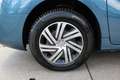 Citroen Berlingo Multispace/AUTOMATIK/NAVI/CAM/TEMPOMAT Blau - thumbnail 4