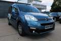 Citroen Berlingo Multispace/AUTOMATIK/NAVI/CAM/TEMPOMAT Blau - thumbnail 1