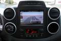 Citroen Berlingo Multispace/AUTOMATIK/NAVI/CAM/TEMPOMAT Blau - thumbnail 13