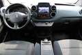 Citroen Berlingo Multispace/AUTOMATIK/NAVI/CAM/TEMPOMAT Blau - thumbnail 12