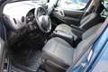 Citroen Berlingo Multispace/AUTOMATIK/NAVI/CAM/TEMPOMAT Blau - thumbnail 11