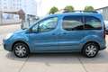 Citroen Berlingo Multispace/AUTOMATIK/NAVI/CAM/TEMPOMAT Blau - thumbnail 5