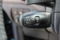 Citroen Berlingo Multispace/AUTOMATIK/NAVI/CAM/TEMPOMAT Blau - thumbnail 17