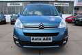 Citroen Berlingo Multispace/AUTOMATIK/NAVI/CAM/TEMPOMAT Blau - thumbnail 2