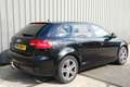 Audi A3 Sportback 1.8 TFSI Ambition Pro Line Business Zwart - thumbnail 5