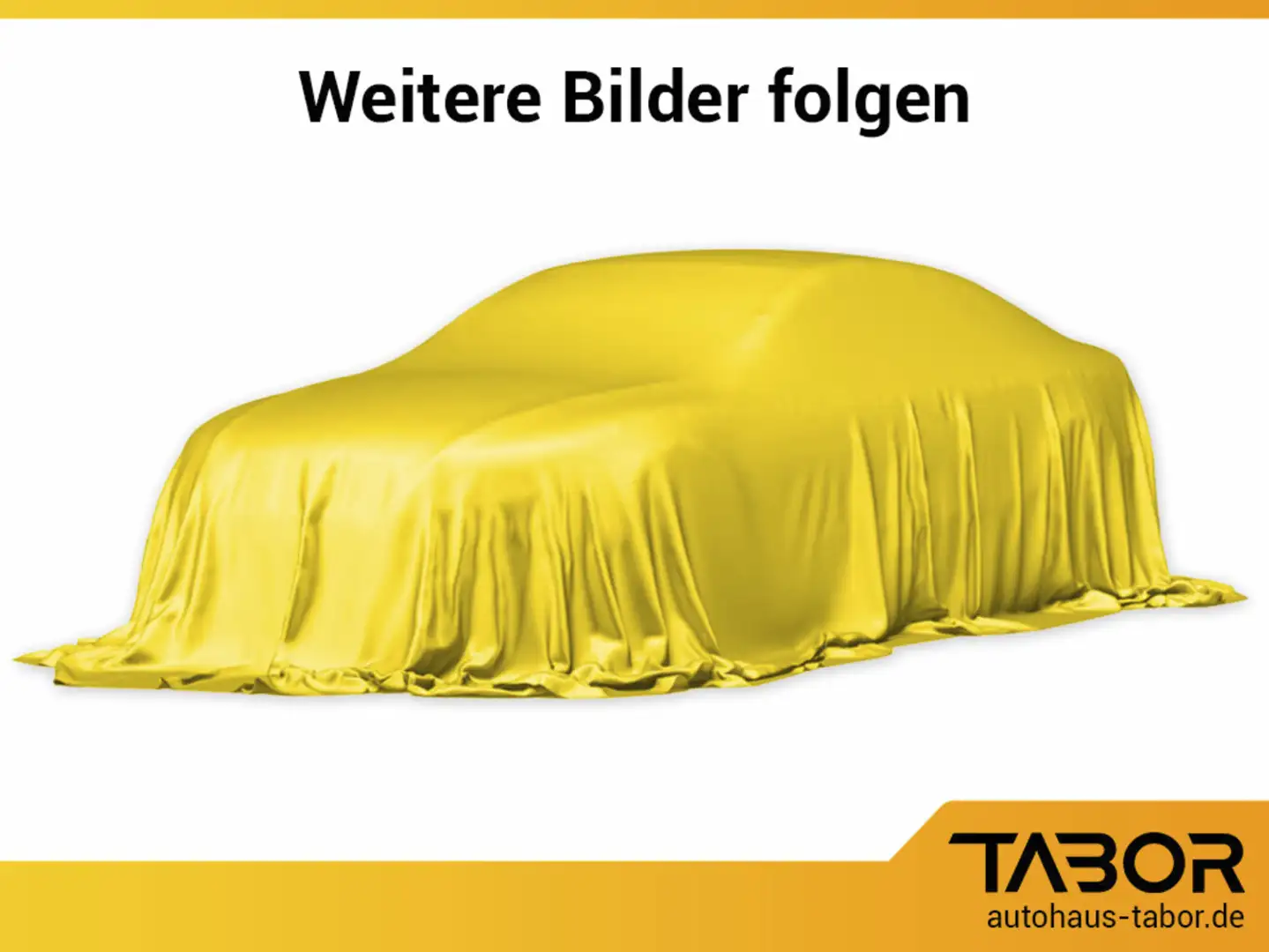 Renault Espace 6 Esprit Alpine E-Tech 200 7-Si PanoD Weiß - 2