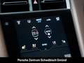 Porsche Taycan 4S Clubleder BOSE Massagesitze Klimasitze Weiß - thumbnail 26