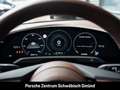 Porsche Taycan 4S Clubleder BOSE Massagesitze Klimasitze Weiß - thumbnail 29
