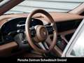 Porsche Taycan 4S Clubleder BOSE Massagesitze Klimasitze Weiß - thumbnail 16