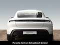Porsche Taycan 4S Clubleder BOSE Massagesitze Klimasitze Weiß - thumbnail 8