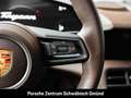 Porsche Taycan 4S Clubleder BOSE Massagesitze Klimasitze Weiß - thumbnail 20