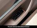 Porsche Taycan 4S Clubleder BOSE Massagesitze Klimasitze Weiß - thumbnail 18