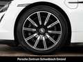 Porsche Taycan 4S Clubleder BOSE Massagesitze Klimasitze Weiß - thumbnail 13