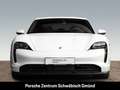Porsche Taycan 4S Clubleder BOSE Massagesitze Klimasitze Weiß - thumbnail 7