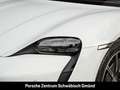 Porsche Taycan 4S Clubleder BOSE Massagesitze Klimasitze Weiß - thumbnail 10