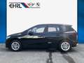 BMW 218 i ACTIVE TOURER AUTOMATIK SHZG. Schwarz - thumbnail 4