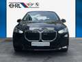 BMW 218 i ACTIVE TOURER AUTOMATIK SHZG. Schwarz - thumbnail 2