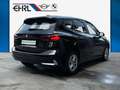 BMW 218 i ACTIVE TOURER AUTOMATIK SHZG. Schwarz - thumbnail 5