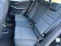 BMW 218 i ACTIVE TOURER AUTOMATIK SHZG. Schwarz - thumbnail 12