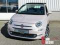 Fiat 500C 1.2 Star Rosé - thumbnail 1