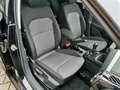 Skoda Fabia 1.0l MPI 59kW AMBITION AHK APP-Connect SHZ Schwarz - thumbnail 7