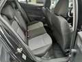 Skoda Fabia 1.0l MPI 59kW AMBITION AHK APP-Connect SHZ Schwarz - thumbnail 8