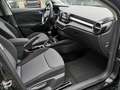 Skoda Fabia 1.0l MPI 59kW AMBITION AHK APP-Connect SHZ Schwarz - thumbnail 6