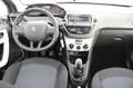 Peugeot 208 1.2i Airco/Cruise Argent - thumbnail 5