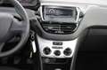 Peugeot 208 1.2i Airco/Cruise Argent - thumbnail 7