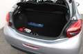 Peugeot 208 1.2i Airco/Cruise Argent - thumbnail 12