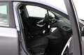 Peugeot 208 1.2i Airco/Cruise Argent - thumbnail 4