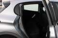 Peugeot 208 1.2i Airco/Cruise Argent - thumbnail 10