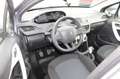 Peugeot 208 1.2i Airco/Cruise Argent - thumbnail 3
