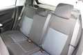 Peugeot 208 1.2i Airco/Cruise Argent - thumbnail 11