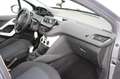 Peugeot 208 1.2i Airco/Cruise Argent - thumbnail 8